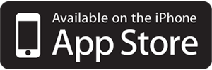 app store